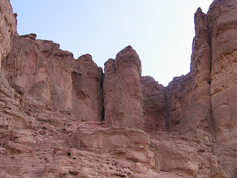 صورة:Timna 1.jpg