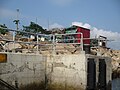 Miniatuur voor Bestand:Tin Hau Temple, Shaukeiwan Typhoon Shelter 05.jpg