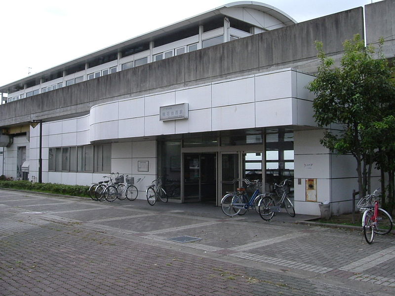 File:Tokadai-nishi station.jpg