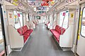 Tokyo-Metro Series07 Inside.jpg