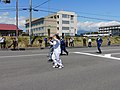 2021年3月31日 (水) 13:55時点における版のサムネイル