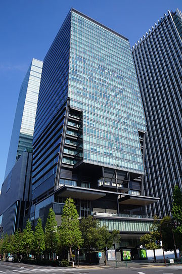 File:Tokyo_Sankei_Building_140427.JPG