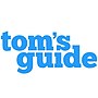 Vignette pour Tom's Guide