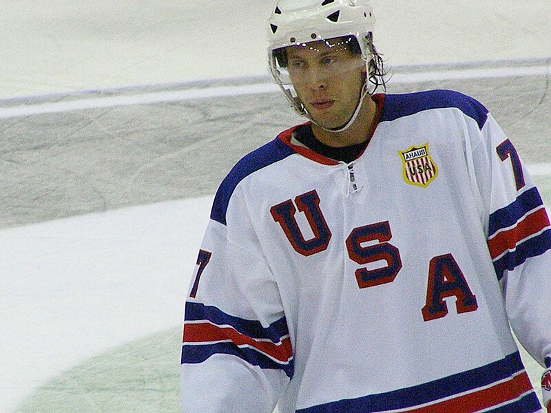 File:TomGilbert2008IIHF.jpg