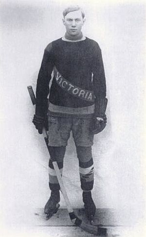 Saison 1912 De La Pcha