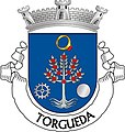 osmwiki:File:Torgueda brasão.jpg