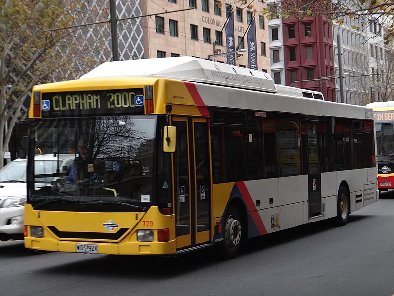 File:Torrens Transit Australian Bus Manufacturing 'CB62A' bodied MAN NL232 CNG.jpg