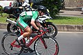 Tournoi de cyclisme30.jpg