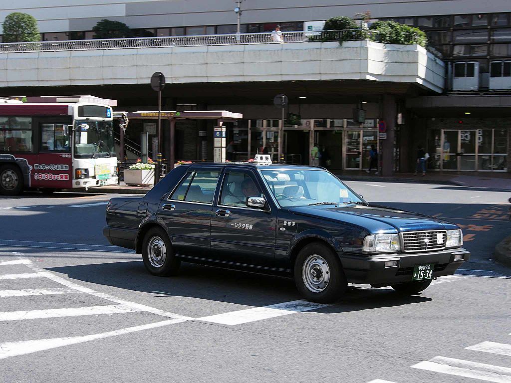 File:Toya Taxi 31 Cedric Y31.jpg - Wikimedia Commons