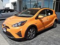 Toyota Prius c P4250817.jpg