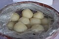 Traditional Mishti at Mishti Mela 2024 16