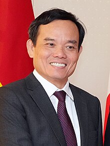 Trần Lưu Quang