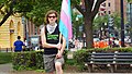 Trans Solidarity Rally and March 55400 (17609589909).jpg