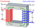 Thumbnail for version as of 23:50, 14 December 2012