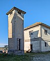 wikimedia_commons=File:Transformer tower Pobietto.jpg