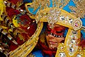 File:Tribu, Carnival Costume, Malta.jpg