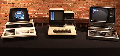 Apple II series - Wikipedia