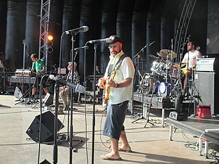 <span class="mw-page-title-main">TrinityRoots</span> New Zealand Band