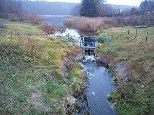 Trojanka river.jpg