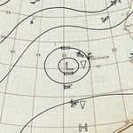 Analyse de la tempête tropicale neuf 1901-09-14.png