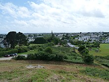 Ficheiro:Tumulus_Saint-Michel_(1).jpg