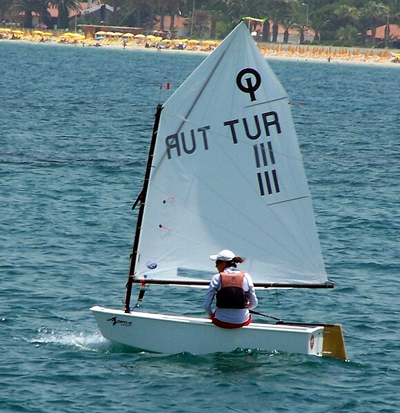 File:TurkishSailor cropped.jpg