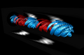 Twisted light generated in a plasma.png