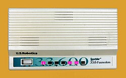 U.S. Robotics 33.6K Modem.jpg