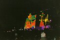 U2 PopMart Tour, Belfast, August 1997 (19).jpg