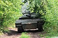 Cv 90: Конструкція, Модифікації, Машини на базі CV90