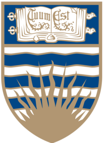 UBC Coat of Arms.png