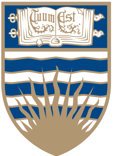 File:UBC Coat of Arms.png