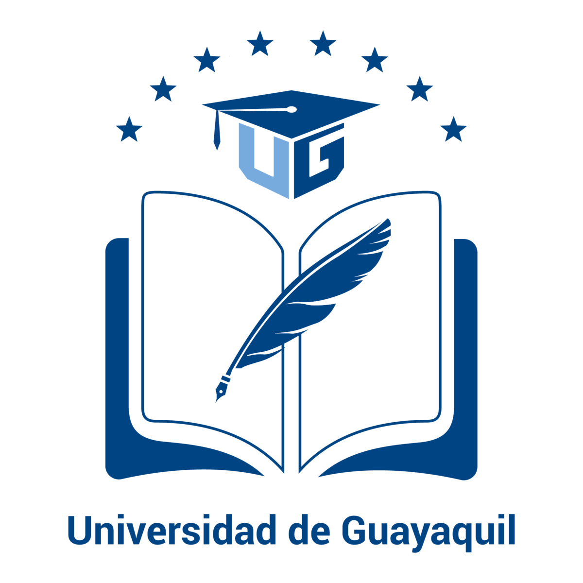 Universidad De Guayaquil Wikipedia La Enciclopedia Libre