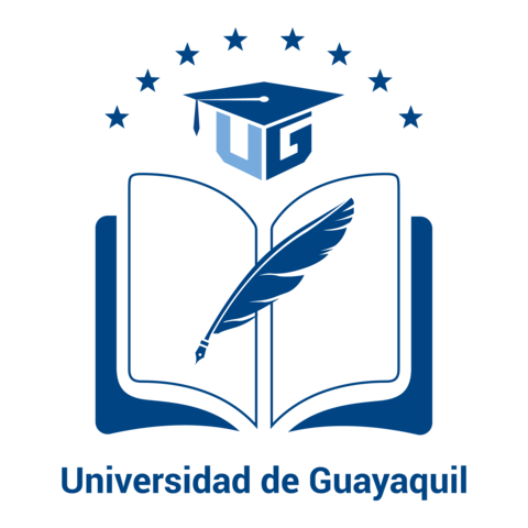 Universidad De Guayaquil Wikiwand