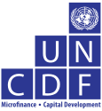 File:UNCDF logo.svg