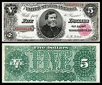 5 долларов США-TN-1890-Fr.361.jpg