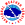 US-NationalWeatherService-Logo.svg