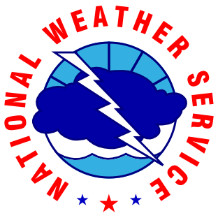 US-NationalWeatherService-Logo