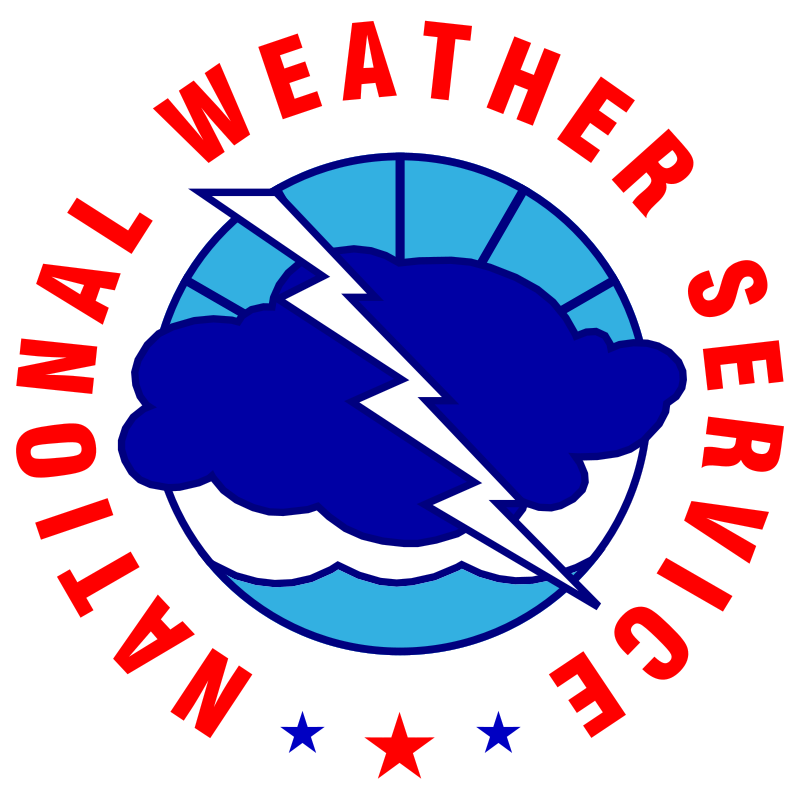 800px US NationalWeatherService Logo.svg