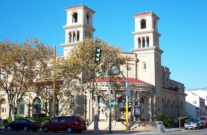 File:USA-Alameda-Twin Towers United Methodist Church-1 (cropped).jpg