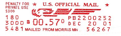 USA meter stamp OO-F1.jpg