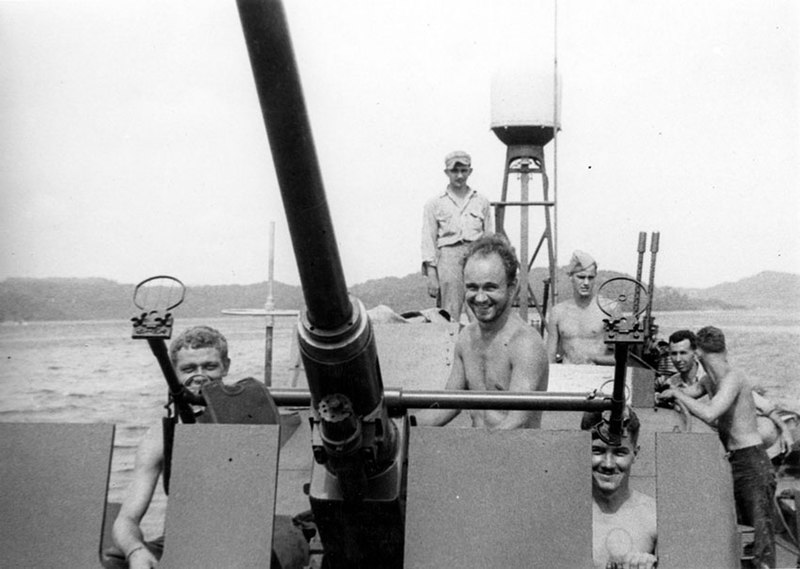 File:USMC PT-59 at Choiseul Rescue.jpg