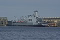 USNS Joshua Humphreys NISMF.jpg