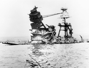 Bb-39 Uss Arizona: Thiết kế, Chế tạo, Lịch sử hoạt động