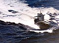 USS Dace