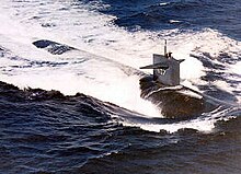 USS Dace (SSN-607).jpg