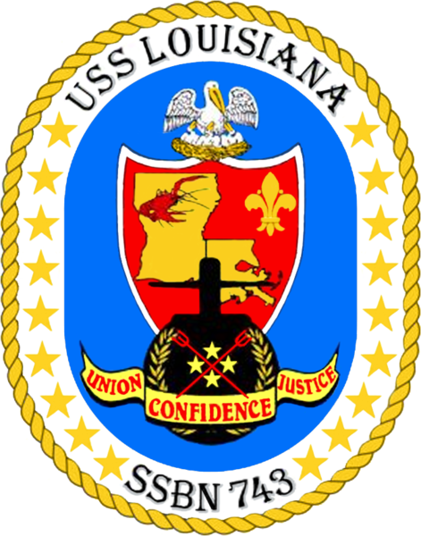 File:USS Louisiana SSBN 743 COA.png