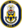 USS Wasp (LHD-1) crest.png