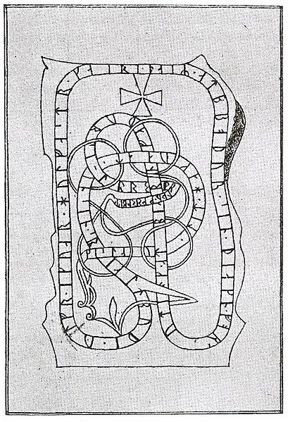 File:U 363, Gådersta.jpg