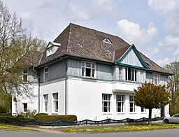 Uferstraße 8 (Eisdorf) Villa Lampe 02